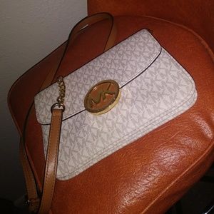 Michael Kors bag